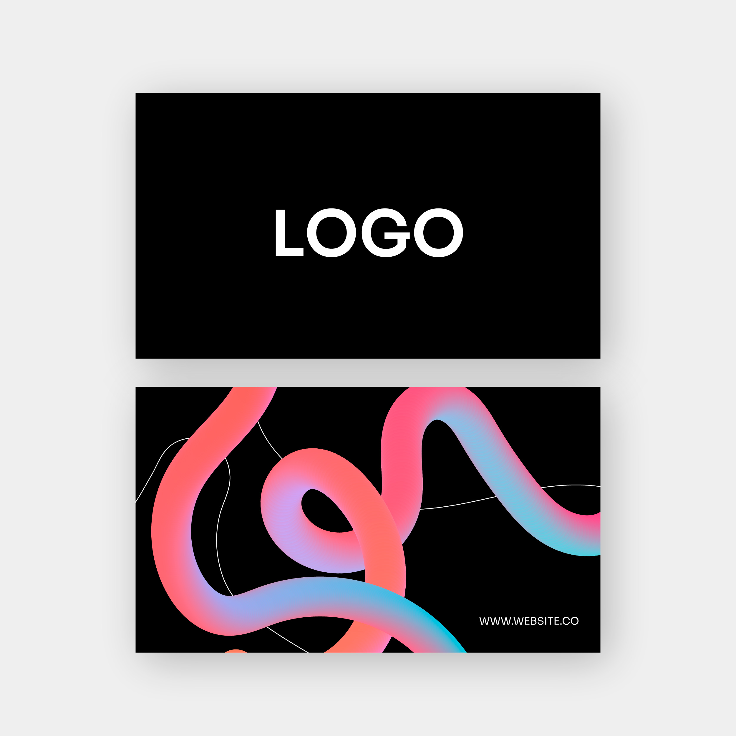 Logo and Branding Design