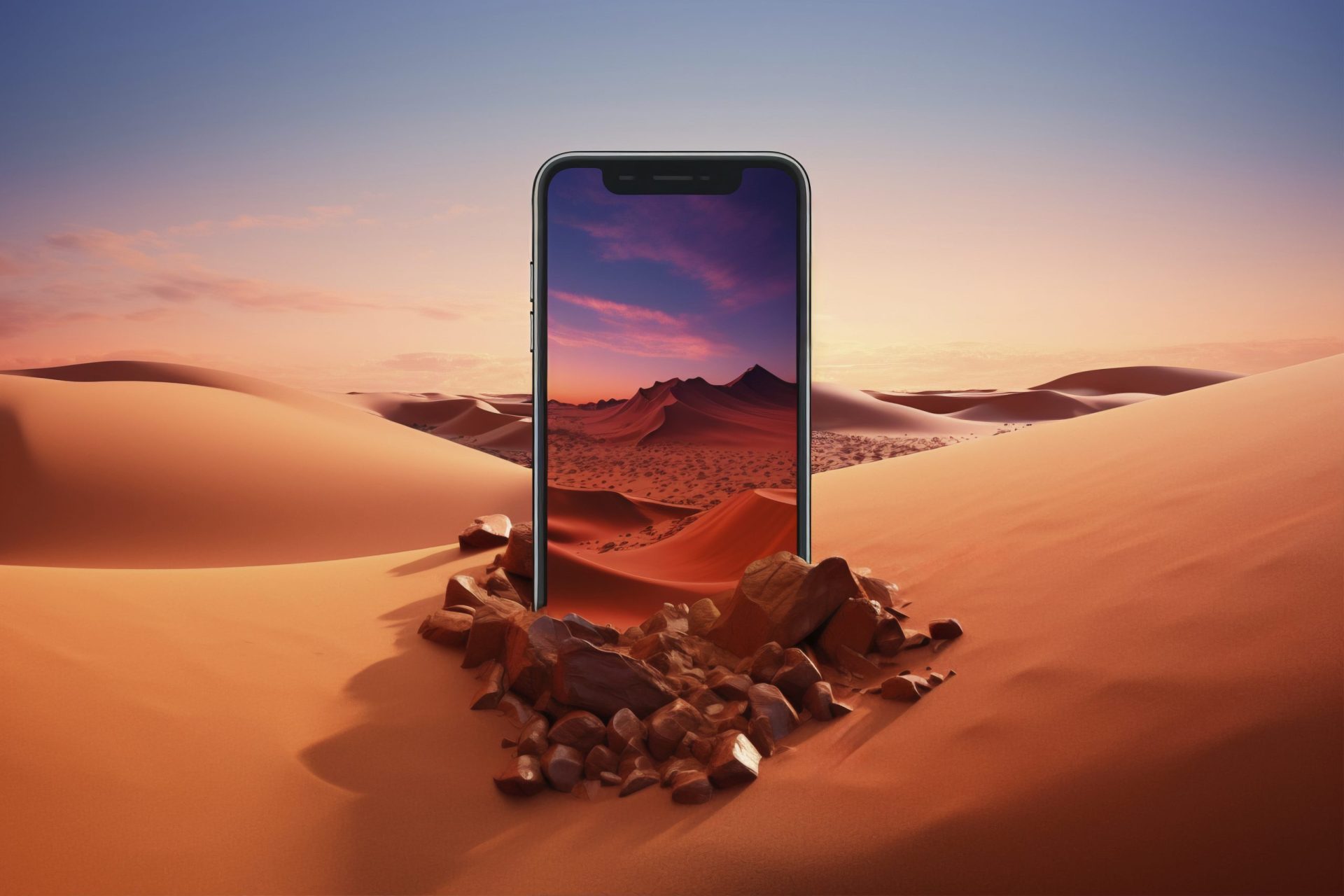 Progressive Web App Development